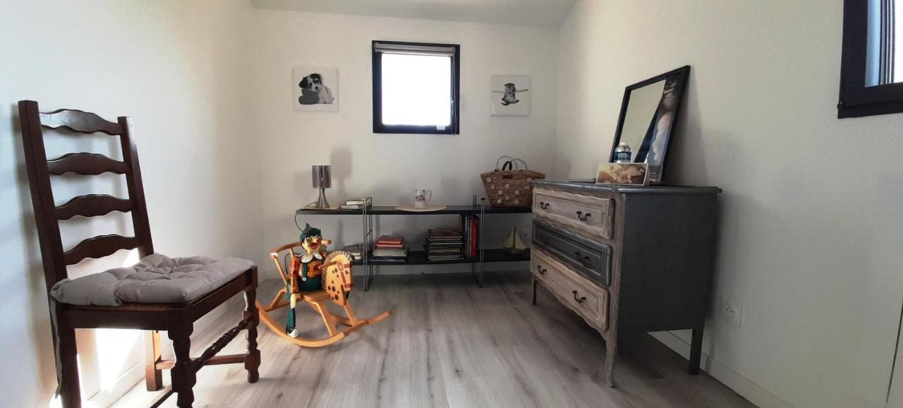 Meyrargues Villa Sandrine, Confortable Et Cosy Proche D'Aix En Provence מראה חיצוני תמונה